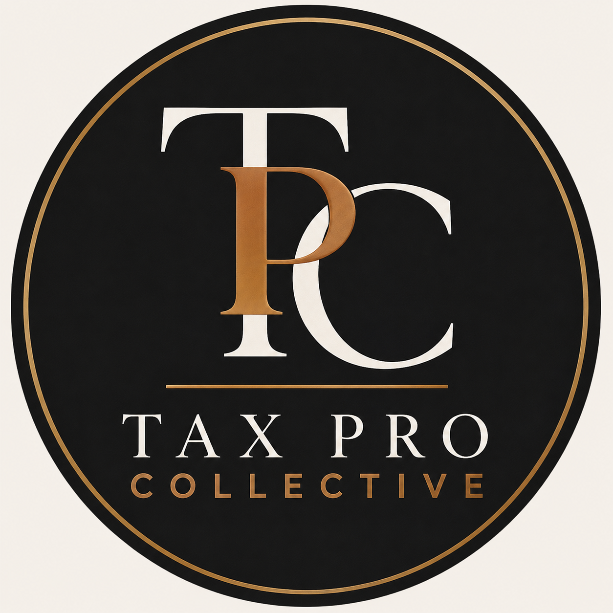 Tax Pro Collective